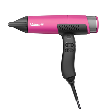 VALERA Suszarka VanityCare AI Magenta Blaze