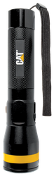 Latarka LED 1200 lumenów - akumulatorowa CAT CT211