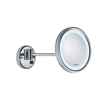 VALERA lustro Optima Light One 