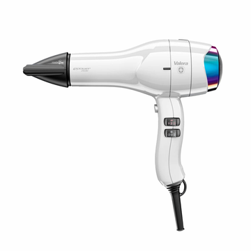 VALERA suszarka epower 2030 eq 