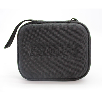  Etui dla głośnika BS200 AIWA ACC-004