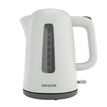 AIWA Czajnik MIZUCHI 1,7L 2200W