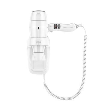 VALERA suszarka hotelowa sjprotect bi