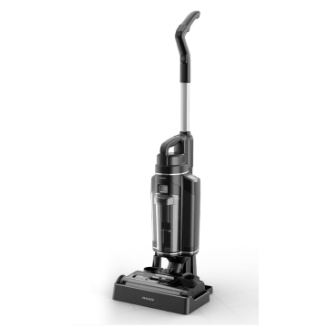 AIWA Odkurzacz WET&DRY MIZUSUI PRO