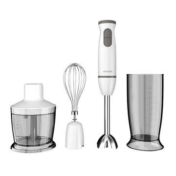 AIWA Blender 3w1 KENKIRI 800 ABL-800 Plus 600W