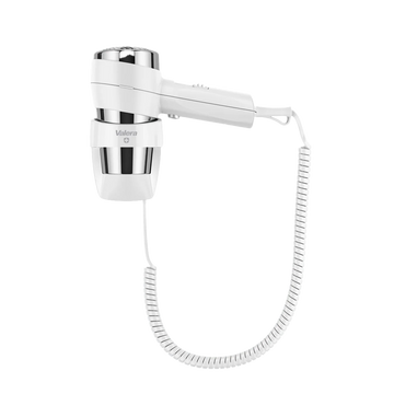 VALERA suszarka hotelowa action sp1600 bi