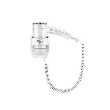 VALERA suszarka hotelowa ex 1200