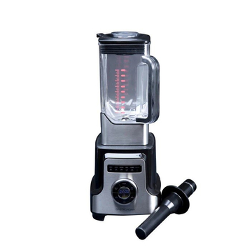 Blender wysokoobrotowy kielichowy Gastronoma 18180001