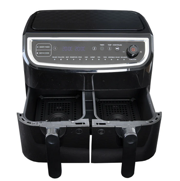 Gastronoma Frytkownica niskotłuszczowa 9L 18290003