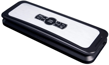 Gastronoma Próżniowa zgrzewarka żywności 18310003