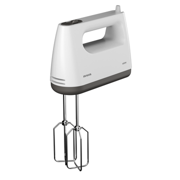 AIWA Mikser ręczny TESABERU AHX-600 450W