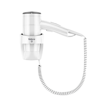 VALERA suszarka hotelowa pr super1200