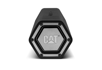 Wodoodporny głośnik przenośny bluetooth CAT BT 4.1 IP66 CAT-BT-SPK