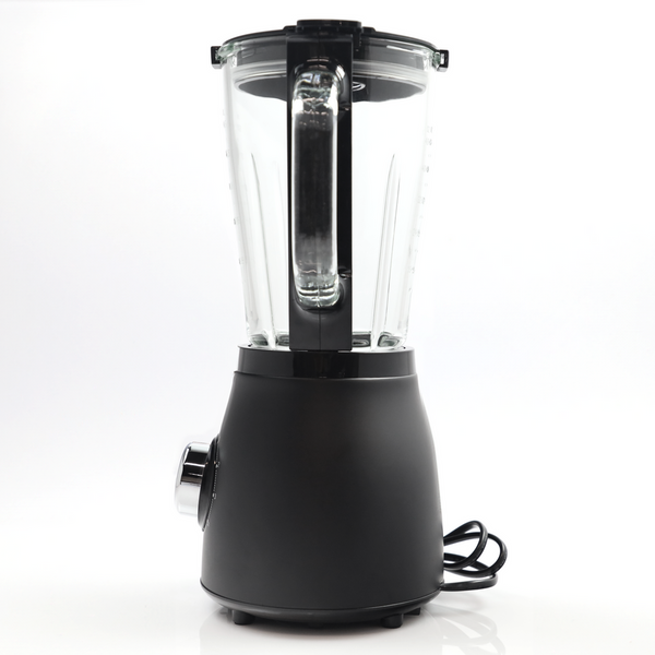 MELISSA Blender kielichowy 1,5L 500W 16180133