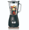 MELISSA Blender kielichowy 1,5L 500W 16180133