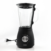 MELISSA Blender kielichowy 1,5L 500W 16180133