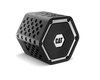 Wodoodporny głośnik przenośny bluetooth CAT BT 4.1 Mini Speaker CAT-BT-MINIS