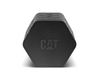 Wodoodporny głośnik przenośny bluetooth CAT BT 4.1 Mini Speaker CAT-BT-MINIS