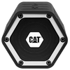 Wodoodporny głośnik przenośny bluetooth CAT BT 4.1 Mini Speaker CAT-BT-MINIS